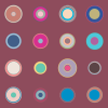 By Small and Simple Things v1.2.5 seed -579008512 frame 40