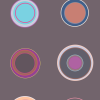 By Small and Simple Things v1.2.5 seed -591460352 frame 1263