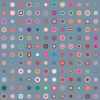 By Small and Simple Things v1.2.5 seed -625308928 frame 0