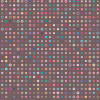 By Small and Simple Things v1.2.5 seed -645735424 frame 180