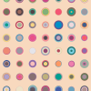 By Small and Simple Things v1.2.5 seed -697221120 frame 689