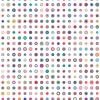 By Small and Simple Things v1.2.5 seed -72863488 frame 48