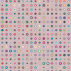 By Small and Simple Things v1.2.5 seed -761261568 frame 82