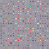 By Small and Simple Things v1.2.5 seed -806296576 frame 4