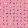 By Small and Simple Things v1.2.5 seed -809288704 frame 125