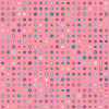 By Small and Simple Things v1.2.5 seed -809288704 frame 227