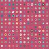 By Small and Simple Things v1.2.5 seed -831755776 frame 0