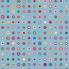 By Small and Simple Things v1.2.5 seed -869376256 frame 409
