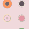 By Small and Simple Things v1.2.5 seed -877150976 frame 1915