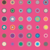By Small and Simple Things v1.2.5 seed -912245248 frame 378