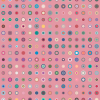 By Small and Simple Things v1.2.5 seed -926537728 frame 63