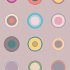 By Small and Simple Things v1.2.5 seed -933985792 frame 0
