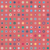 By Small and Simple Things v1.2.5 seed 1011774464 frame 669