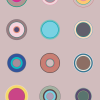 By Small and Simple Things v1.2.5 seed 102416384 frame 0