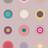 By Small and Simple Things v1.2.5 seed 102416384 frame 656