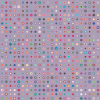 By Small and Simple Things v1.2.5 seed 1039230720 frame 244