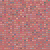 By Small and Simple Things v1.2.5 seed 1045641472 frame 187