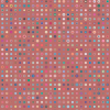 By Small and Simple Things v1.2.5 seed 1045641472 frame 434