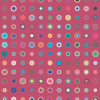 By Small and Simple Things v1.2.5 seed 1058862592 frame 643