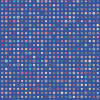 By Small and Simple Things v1.2.5 seed 1084735744 frame 285