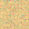 By Small and Simple Things v1.2.5 seed 1100571136 frame 0