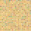 By Small and Simple Things v1.2.5 seed 1100571136 frame 393