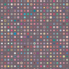 By Small and Simple Things v1.2.5 seed 1146296576 frame 304
