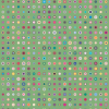 By Small and Simple Things v1.2.5 seed 1155006720 frame 472
