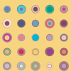 By Small and Simple Things v1.2.5 seed 1175570688 frame 708