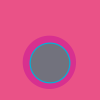 By Small and Simple Things v1.2.5 seed 1190211328 frame 2298