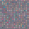By Small and Simple Things v1.2.5 seed 143417856 frame 53
