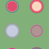 By Small and Simple Things v1.2.5 seed 1449162496 frame 0