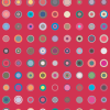 By Small and Simple Things v1.2.5 seed 1449674240 frame 561