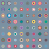 By Small and Simple Things v1.2.5 seed 1455921152 frame 0