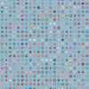 By Small and Simple Things v1.2.5 seed 1486674688 frame 11