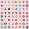 By Small and Simple Things v1.2.5 seed 1490977536 frame 0