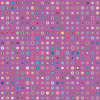 By Small and Simple Things v1.2.5 seed 1516073984 frame 34