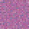 By Small and Simple Things v1.2.5 seed 1516073984 frame 400