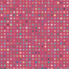 By Small and Simple Things v1.2.5 seed 1522034944 frame 0