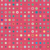 By Small and Simple Things v1.2.5 seed 1527929856 frame 423
