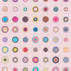 By Small and Simple Things v1.2.5 seed 1538198272 frame 930