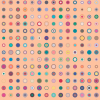 By Small and Simple Things v1.2.5 seed 1545162752 frame 0