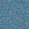 By Small and Simple Things v1.2.5 seed 1575407616 frame 230
