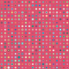 By Small and Simple Things v1.2.5 seed 1579541504 frame 0