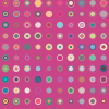By Small and Simple Things v1.2.5 seed 1594296576 frame 40