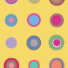 By Small and Simple Things v1.2.5 seed 1595915520 frame 1284