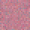 By Small and Simple Things v1.2.5 seed 1607566336 frame 0