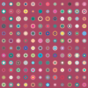 By Small and Simple Things v1.2.5 seed 1609530112 frame 579