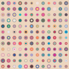 By Small and Simple Things v1.2.5 seed 1636670464 frame 3