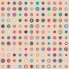 By Small and Simple Things v1.2.5 seed 1636670464 frame 579